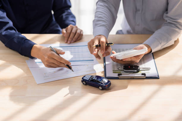 Save more on car insurance in Druid Hills, GA